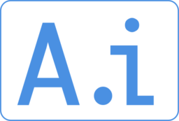 applied-ai.com-logo